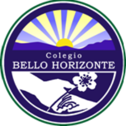 Colegio Bello Horizonte